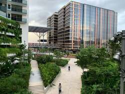 Park Place Residences At Plq (D14), Apartment #593085381